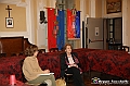 VBS_5543 - Presentazione Libro 'Ci piaceva ballare nonostante la guerra' di Franca Garesio Pelissero
